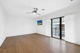 1260 Riverside Dr - Photo 19