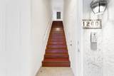 1260 Riverside Dr - Photo 2