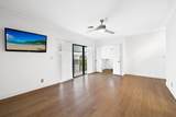1260 Riverside Dr - Photo 20