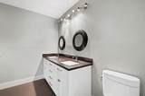 1260 Riverside Dr - Photo 21