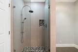 1260 Riverside Dr - Photo 22