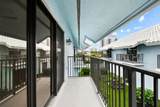 1260 Riverside Dr - Photo 23