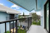 1260 Riverside Dr - Photo 25