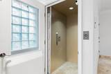 1260 Riverside Dr - Photo 26