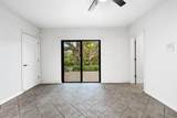 1260 Riverside Dr - Photo 3