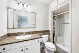 1260 Riverside Dr - Photo 4