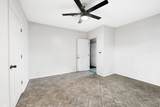 1260 Riverside Dr - Photo 5