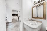 1260 Riverside Dr - Photo 8