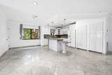 1260 Riverside Dr - Photo 9