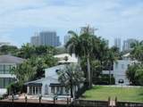 45 Hendricks Isle - Photo 13