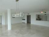 45 Hendricks Isle - Photo 14