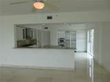 45 Hendricks Isle - Photo 15