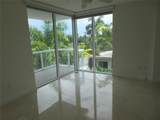 45 Hendricks Isle - Photo 18