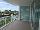 45 Hendricks Isle - Photo 19