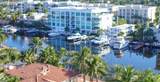45 Hendricks Isle - Photo 2