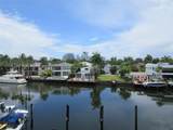45 Hendricks Isle - Photo 22