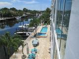 45 Hendricks Isle - Photo 23