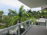 45 Hendricks Isle - Photo 25