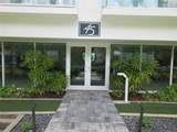45 Hendricks Isle - Photo 26