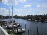 45 Hendricks Isle - Photo 4