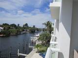 45 Hendricks Isle - Photo 5