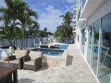 45 Hendricks Isle - Photo 7