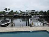 45 Hendricks Isle - Photo 8