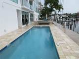 45 Hendricks Isle - Photo 9