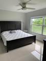 2950 Palm Aire Dr - Photo 14