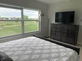 2950 Palm Aire Dr - Photo 17