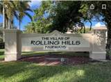 3240 Fairway Cir - Photo 1