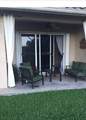 3240 Fairway Cir - Photo 11
