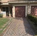 3240 Fairway Cir - Photo 2