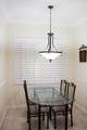 3240 Fairway Cir - Photo 4