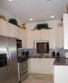 3240 Fairway Cir - Photo 6