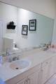 3240 Fairway Cir - Photo 7