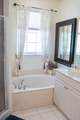 3240 Fairway Cir - Photo 8