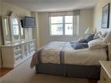 101 Briny Ave - Photo 10