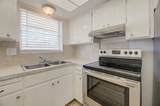 1033 30th Ct - Photo 6