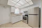 1033 30th Ct - Photo 7