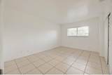 1033 30th Ct - Photo 8