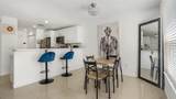 2721 13th St - Photo 10