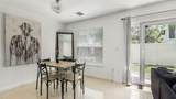 2721 13th St - Photo 11