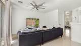 2721 13th St - Photo 12