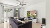 2721 13th St - Photo 13