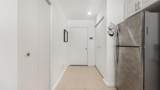 2721 13th St - Photo 15