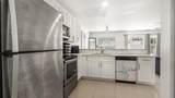 2721 13th St - Photo 16