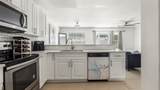2721 13th St - Photo 17