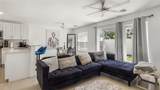 2721 13th St - Photo 18