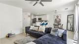 2721 13th St - Photo 19